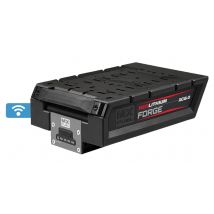 Milwaukee - MXF XC608 Batterie 8Ah MX FUEL FORGE - 4932492130 - Toomanytools