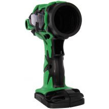 Hikoki - Hitachi - Carcasse de Perceuse DV18DL, DS18DL - 326278 - Toomanytools
