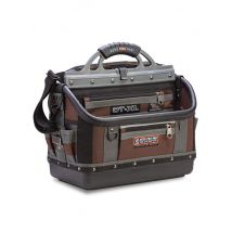 Veto Pro Pac - Grand sac à outils ouvert Veto OT-XL - AX3543 - VPP10040 - Toomanytools