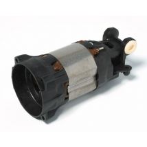 Fein - Stator 230V pour FMM350Q, FMM350QSL, MM500PLUS - 52278046230 - Toomanytools