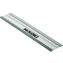 Hikoki - Hitachi - Rail de Guidage GR800 800mm - 4100071 - Toomanytools