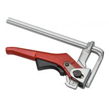 Hikoki - Hitachi - Serre-joint à levier pour rail de guidage - 711238 - Toomanytools