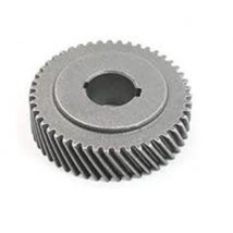 Makita - Pignon 36Dts pour perforateur HR3520 & HR3520B - 221676-2 - Toomanytools