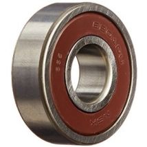 Hikoki - Hitachi - Roulement à billes - 6201DD - Toomanytools