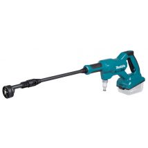 Makita - Nettoyeur basse pression Batterie 18V LXT 24 Bar - DHW180Z - Toomanytools