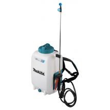 Makita - Pulvérisateur 18V LXT 15 Litres - DUS158Z - Toomanytools
