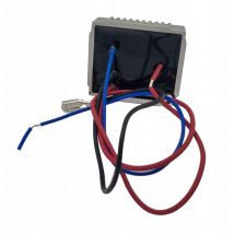 Makita - Contrôleur pour tronçonneuse UC3030A, 3530A, 4030A - 620M13-9 - Toomanytools