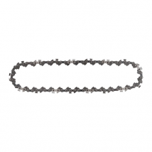 Dewalt - Chaîne de Tronçonneuse 20cm pour DCMPS520 - DT20693-QZ - Toomanytools