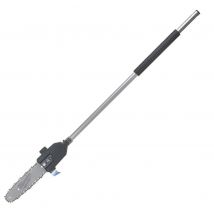Milwaukee - M18 FOPH-CSA Élagueuse Quick-Lok - 4932464957 - Toomanytools