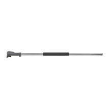 Milwaukee - M18 FOPH-EXA Tube d'extension 91cm Quick-Lok - 4932464960 - Toomanytools