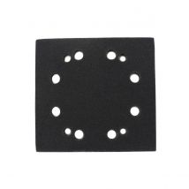 Stanley - Patin de ponçage pour ponceuse SS24 - N651618 - Toomanytools