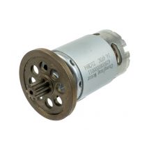 Bosch - Moteur 18V pour Taille-haies sans fil - 2609006402 - Toomanytools
