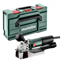 Metabo - LF 850 S Fraiseuse à bois avec coffret x 145 - 601049500 - Toomanytools