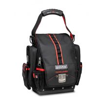 Veto Pro Pac - Pochette à outils extra large Veto TP-XXL Infrarouge - AX3705 - VPP10850 - Toomanytools
