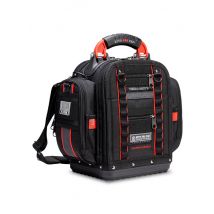 Veto Pro Pac - Sac à outils compact Veto Tech-MCTP Infrared Infrarouge - AX3702 - VPP10849 - Toomanytools