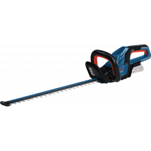 Bosch - GHE Batterie 18V-60 Taille-haies sans fil Batterie 18V - 06008C9400 - Toomanytools