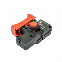 Bosch - Interrupteur de ponceuse PBS 75 A - 1619X06336 - Toomanytools