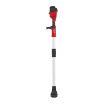 Milwaukee - M18 BLSWP-801 Pompe à eau sur canne Batterie 18V HYDROPAS 1x8.0Ah FORGE - 4933498560 - Toomanytools