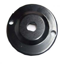 Makita - Flasque ø90mm pour tronçonneuse 2414B - 224299-5 - Toomanytools