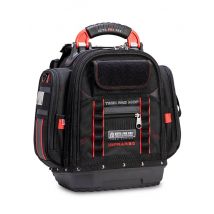 Veto Pro Pac - Sac à outils compact Veto Tech-MCP Infrared Infrarouge - AX3703 - VPP10852 - Toomanytools