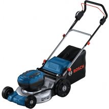 Bosch - GRA Batterie 18V2-46 Tondeuse à gazon sans fil Batterie 18V - 06008C8000 - Toomanytools