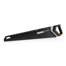 Toughbuilt - Scie égoïne à main 600mm - TB-H4-20-24 - Toomanytools