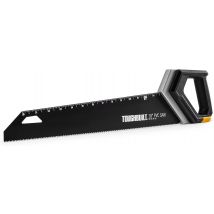 Toughbuilt - Scie pour le PVC 450mm - TB-H4-26-18 - Toomanytools