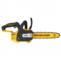 Dewalt - Tronçonneuse Batterie 18V Brushless - DCMCS565N-XJ - Toomanytools
