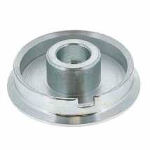 Dolmar - Makita Rondelle de réception pour MS27C & MS27U - DA00000162 - Toomanytools