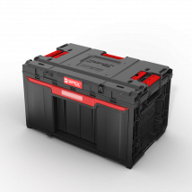 Qbrick System - ONE Coffret à outils 1 tiroirs 2.0 - SKRQONED1CZAPG003 - Toomanytools