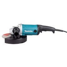 Makita - Meuleuse d'angle ø230mm 2200W - GA9090N - Toomanytools