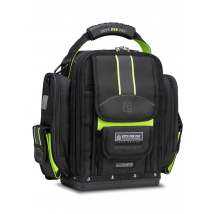 Veto Pro Pac - Sac à outils MB5B Special Ops - AX3696 - VPP10854 - Toomanytools