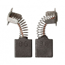 Hikoki - Hitachi - Paire de charbons auto-rupteurs - 999086 - Toomanytools