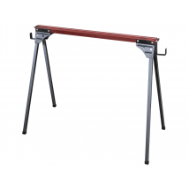 Pihier - Piher Tréteau-pliant professionnelle - 30033 - Toomanytools