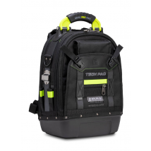 Veto Pro Pac - Sac à dos à outils Veto Tech Pac Special Ops - AX3704 - VPP10857 - Toomanytools