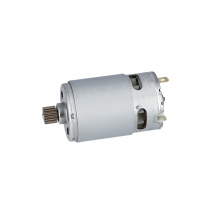 Bosch - Moteur pour perceuse PSR 1080LI, EasyDrill 1200 - 1600A00JN9 - Toomanytools