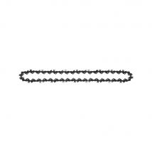 Milwaukee - Chaîne pour élagueuse 30cm M18 FTHCHS30 & M18FTPS 30 - 4932480177 - Toomanytools
