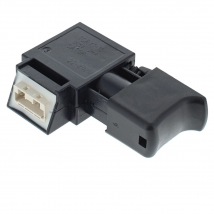Hikoki - Hitachi - - Interrupteur pour boulonneuse WR36DA, WR36DB, WR18DBDL2, WH18DBDL2 - 376527 - Toomanytools