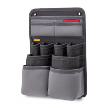 Veto Pro Pac - Panneau outils V-SWAP pour sacs TP-XD, TP-XXL, MB5B - AX3637 - VPP10825 - Toomanytools