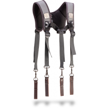 Veto Pro Pac - Bretelle réglable et rembourrée Veto BT-LT - AX3632 - VPP10476 - Toomanytools