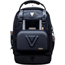 Velocity Pro Gear - Rogue 50 Ranger Sac à dos polyvalent Noir - BP-50-B-C - Toomanytools