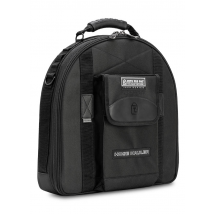 Veto Pro Pac - Housse de rangement pour flexibles Blackout - AX3707 - VPP10872 - Toomanytools