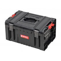 Qbrick System - PRO Boite à outils 2.0 - SKRQTBPRO2CZAPG003 - Toomanytools