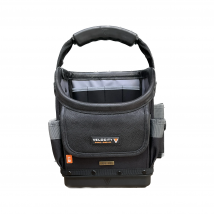 Velocity Pro Gear - Rogue 1.0 Sac à outils ouvert Camouflage - VR-1809 - Toomanytools