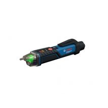 Bosch - GVD 1000-17 Testeur de tension sans contact - 0601077000 - Toomanytools