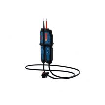 Bosch - GVT 1000-15 Testeur de tension 1000V - 0601077800 - Toomanytools