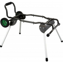 Hikoki - Hitachi - Support mobile pour scie sur table CC3610 - 376510 - Toomanytools