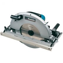 Makita - Scie circulaire 2200W ø355mm - 5143R - Toomanytools