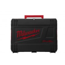 Milwaukee - Malette HD Box Taille 3 - 4932453386 - Toomanytools