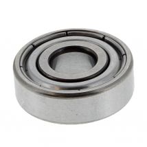 Bosch - Roulement à billes 7x19x6mm - 2600905032 - Toomanytools